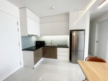 6 tỷ bao phí, căn 58m2 2PN Nội thất đầy đủ c/c cao cấp La Vela Hotel Terra Royal Lý Chính Thắng