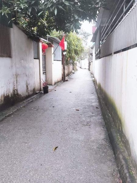 Đi đến slide 1