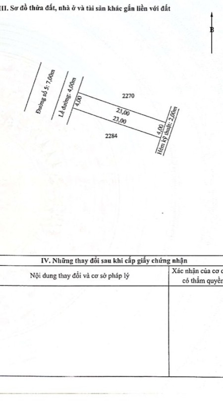 Đi đến slide 2