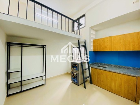 Đi đến slide 5