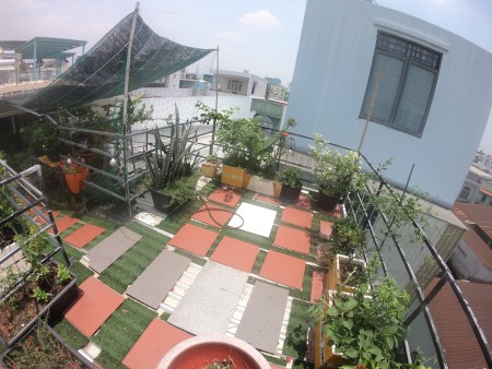 Đi đến slide 8