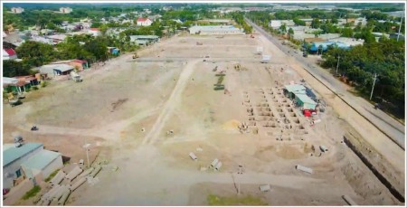 Đi đến slide 13