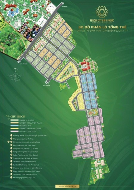 Đi đến slide 2
