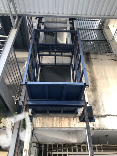 Đi đến slide 3