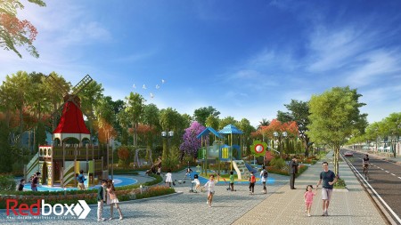 Đi đến slide 8