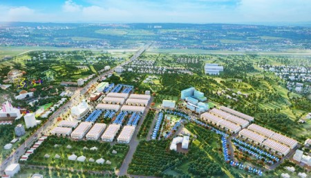 Đi đến slide 4