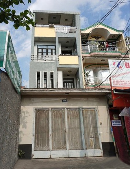 Đi đến slide 2
