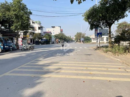 Đi đến slide 8