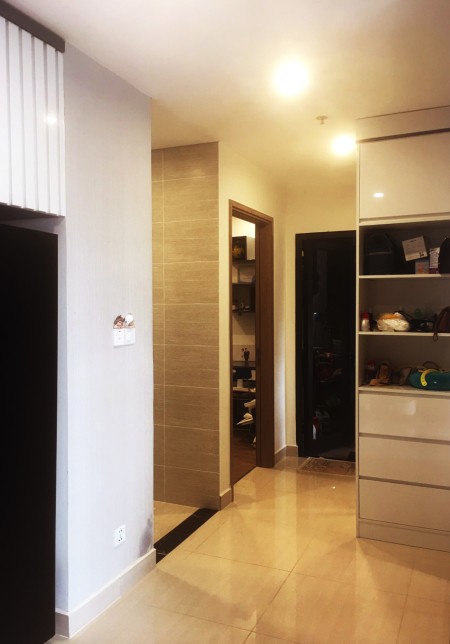 Cần bán gấp căn hộ 2 pn, 1 nvs đầy đủ nội thất, giá siêu tốt, có thương lượng chính chủ