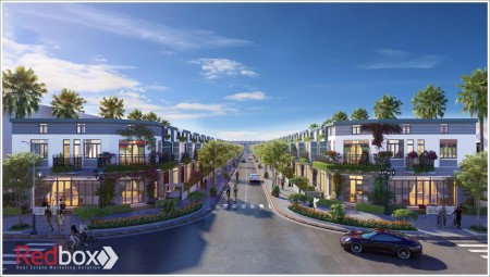 Đi đến slide 3