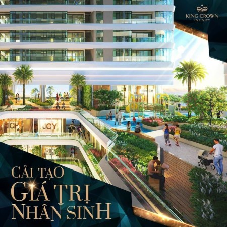 Đi đến slide 3