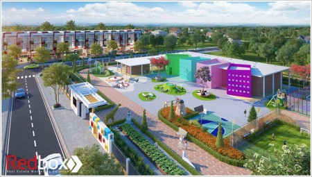 Đi đến slide 2