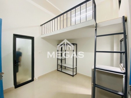 Đi đến slide 9