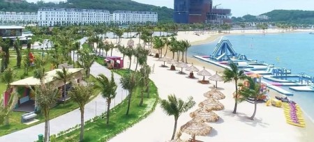 Đi đến slide 3