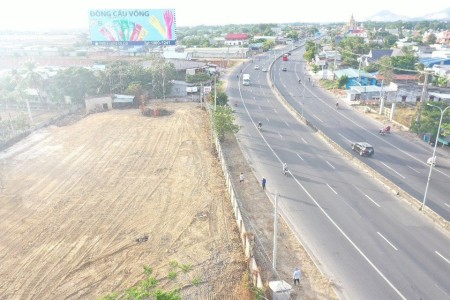 Đi đến slide 5