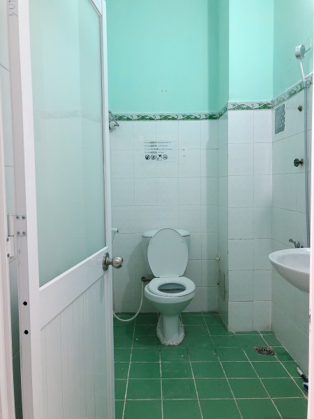Đi đến slide 8