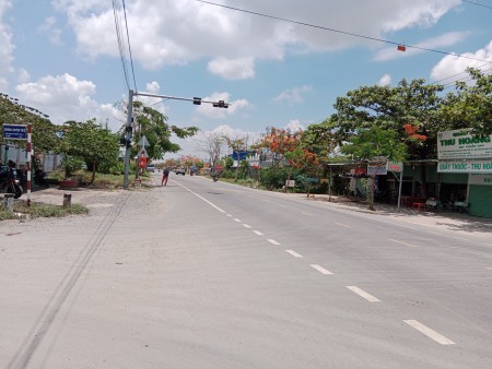 Đi đến slide 7