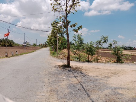 Đi đến slide 6