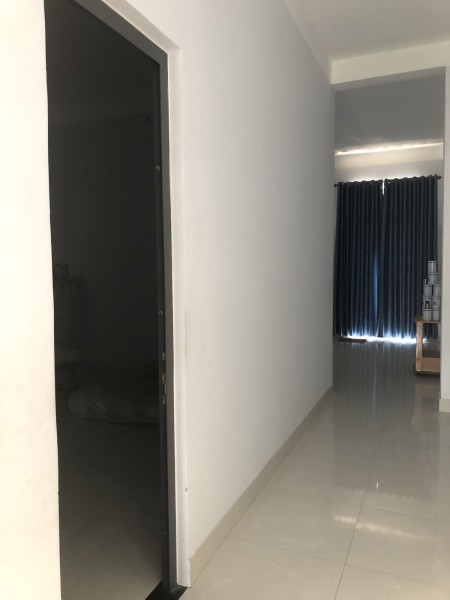 Nhà mặt tiền Khu Nam Việt Á, Ngũ Hành Sơn diện tích 5x18, 3 tầng, giá bán chỉ 5,6 tỷ