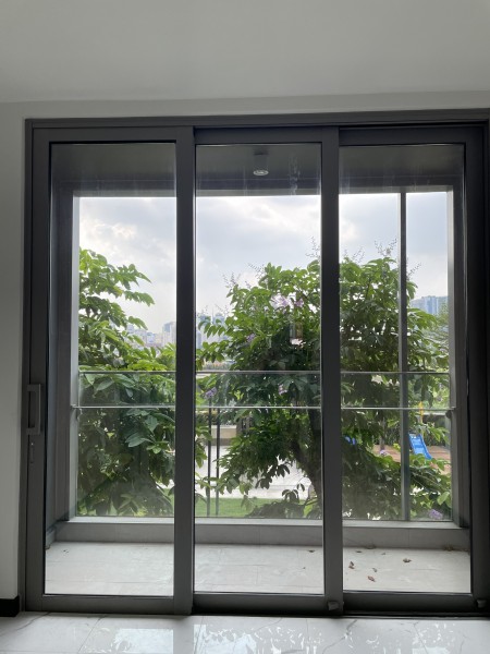 Đi đến slide 5
