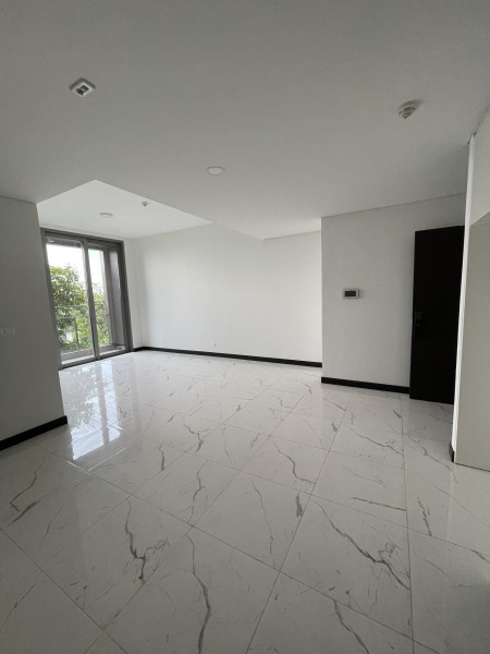 Căn hộ Empire City 2PN, cần bán. Gía chỉ 10.5 tỷ diện tích căn hộ 91m2, giá đầu tư sinh lời