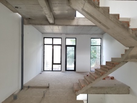 Cần bán nhanh căn nhà phố citibella 1 giá rẻ 7 tỉ- Liên hệ em: 0938666162