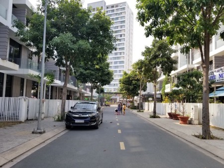 Đi đến slide 2