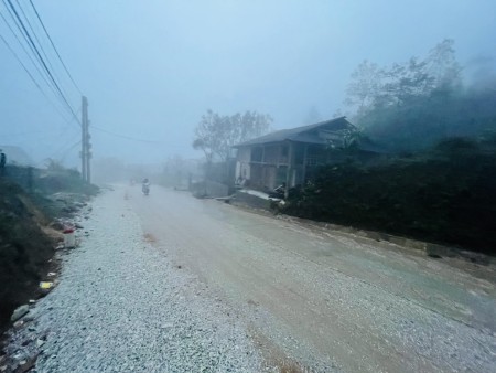 Đi đến slide 5
