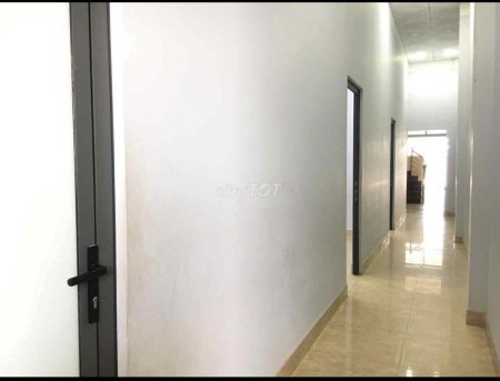Cho thuê 2 căn đôi mặt tiền xã Xuân Thới Đông Hóc Môn, liên hệ 0939356997