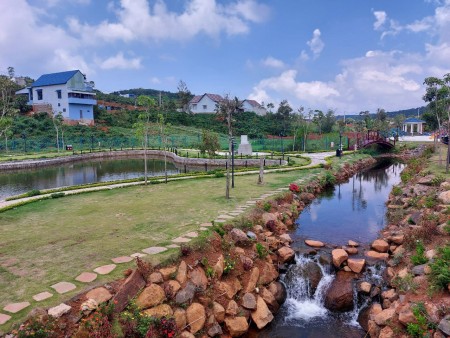 Đi đến slide 6