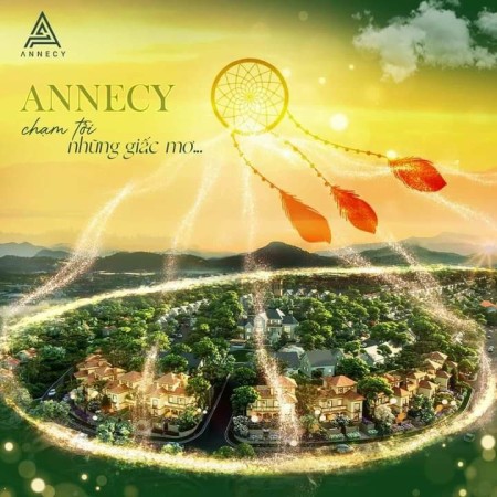 ĐẤT NỀN DỰ ÁN THÀNH PHỐ BẢO LỘC LÂM ĐỒNG. KHU NGHĨ DƯỠNG SUNVALLEY
