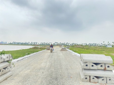 Đi đến slide 3