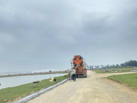 Đi đến slide 2