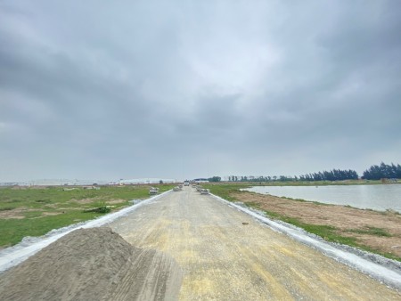Đi đến slide 4