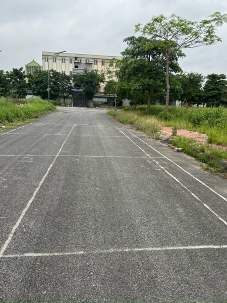 Đi đến slide 6