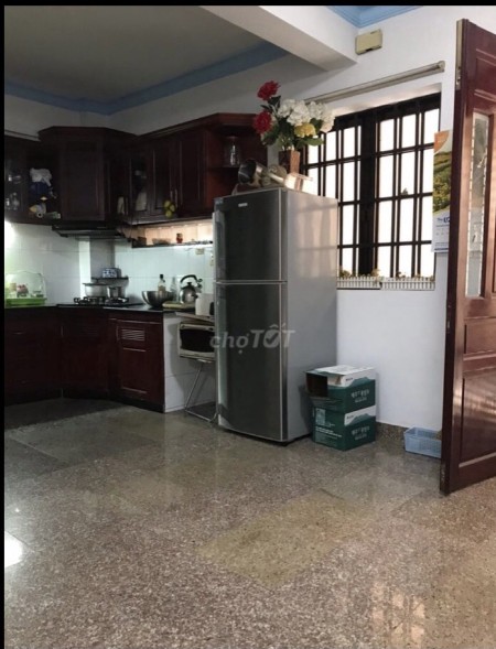 Đi đến slide 6