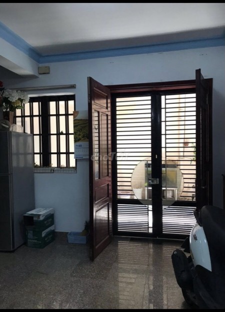 Đi đến slide 5