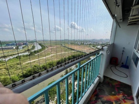 Cần bán căn hộ chung cư cao cấp Homyland 2 giá tốt đầu tư, lh 0922727277 khu dân cư