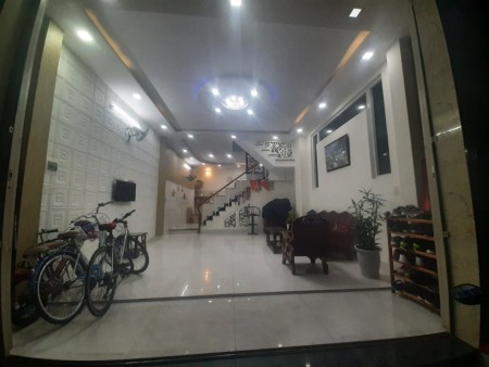 Đi đến slide 8
