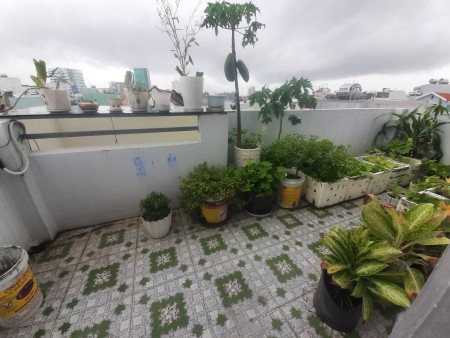 Định cư nơi mới cần bán nhà 3 tầng giá 4.3 tỷ, lh 0972649632 thiết kế gọn gàng