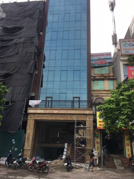 Đi đến slide 7