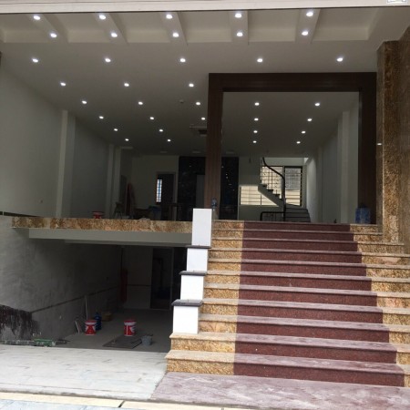 Đi đến slide 6