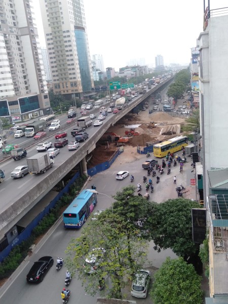 Đi đến slide 2