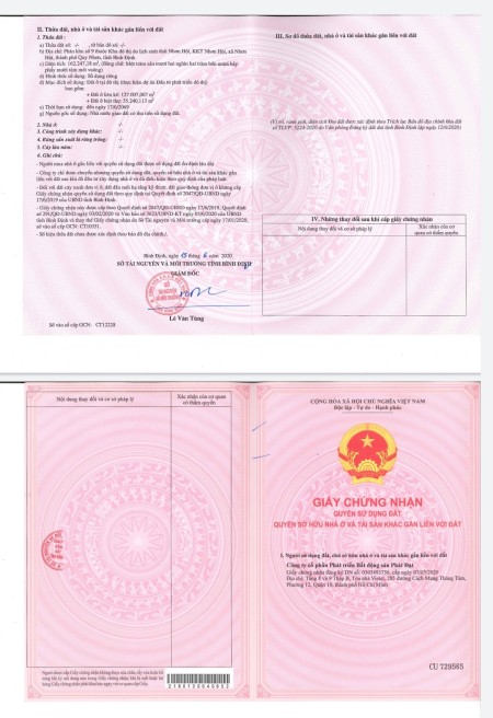 Đi đến slide 2
