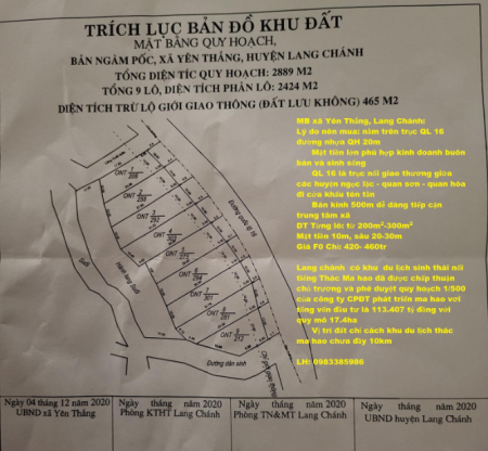 Đi đến slide 7