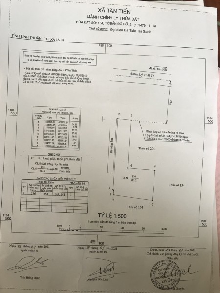 Đi đến slide 5