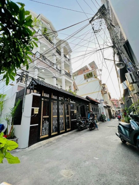 Đi đến slide 6