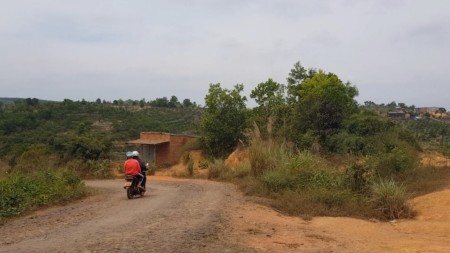 Đi đến slide 3