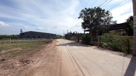Đi đến slide 6