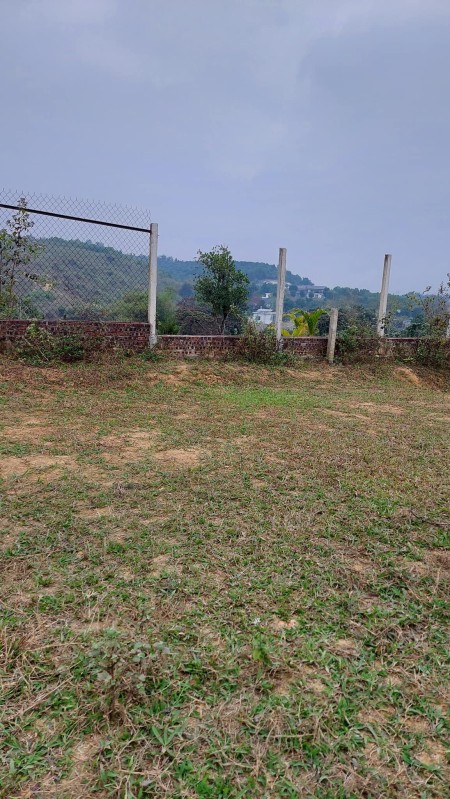 Đi đến slide 1